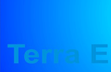 Terra Energetic * Energetische Chips * Geräte * Nahrungsergänzungsmittel * Software * Einzelfuttermittel